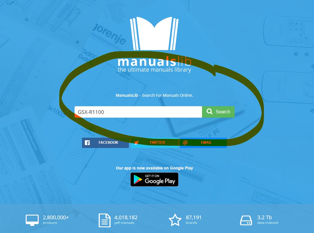 ManualsLib
