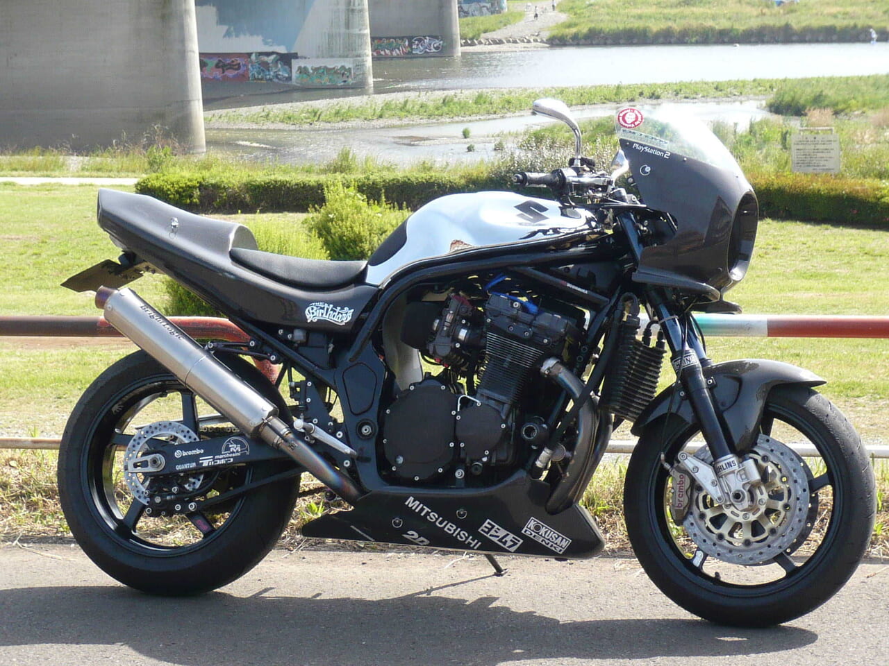 プレリザーブ結果通知[ＦＡＣＴＯＲＹ　１０ｔｈ　Ａｎｎｉｖｅｒｓａｒｙ…★モアチャンス（東京）]の巻き