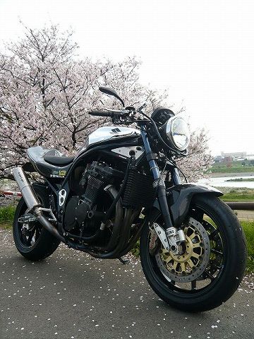 210406GSF１２００お花見の巻き