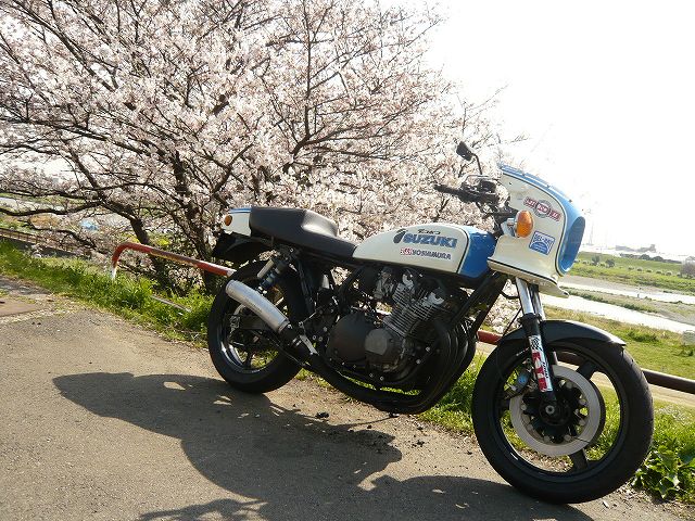 2334445の巻き