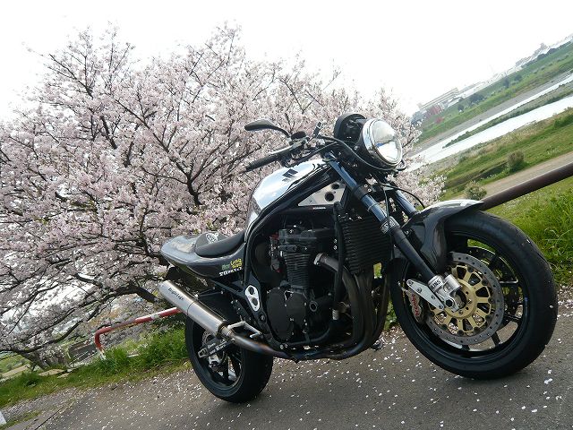 アメあがりーの巻き