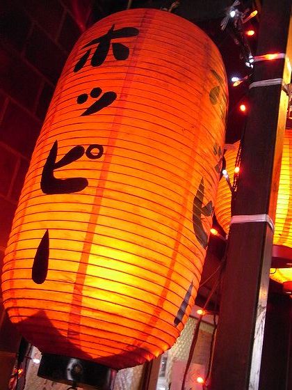 2011/03/29火曜★散歩