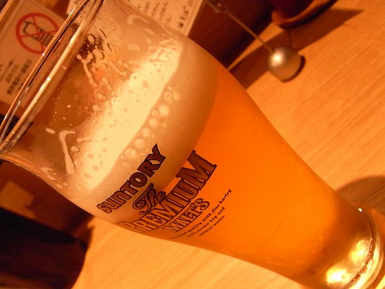 ２順後　カン３ピンの巻き