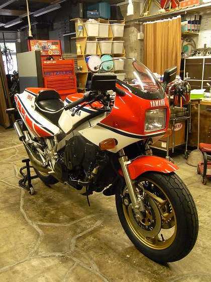 極上品！ＲＺＶ５００　デコメンテとにょろろの巻き