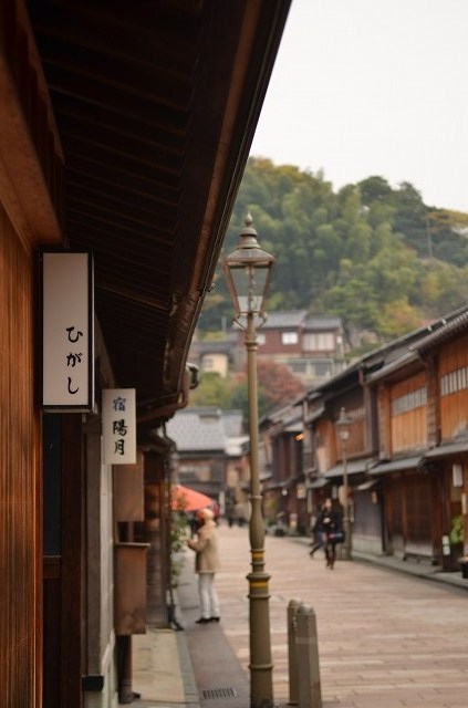 2011/11/28 ”空の旅”