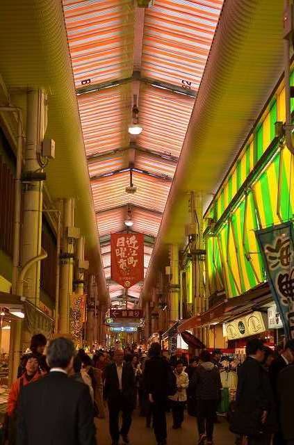 2011/11/28 ”空の旅”
