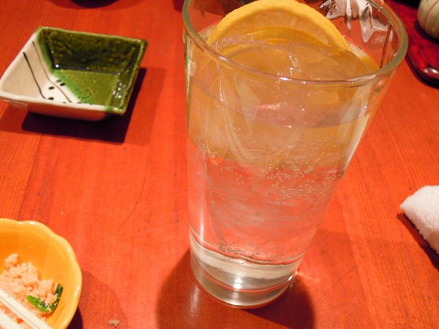 2012/01/31　火曜★散歩