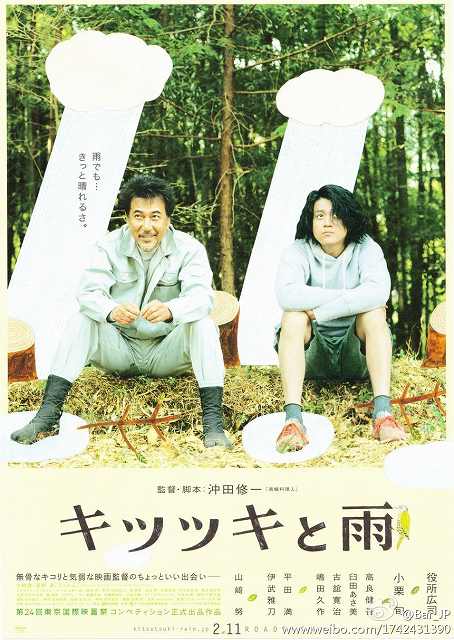 2012/02/28　火曜★散歩