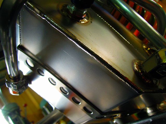 あいあいやまやま製作所の巻き
