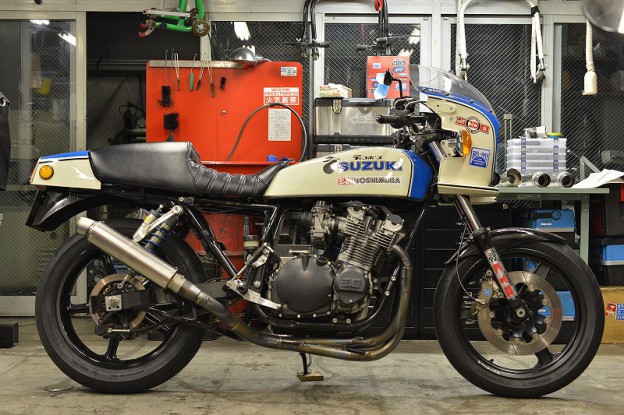 相山製作所Titanium　silencer（ﾁﾀﾝｻｲﾚﾝｻｰ）320ｍｍ（シェル径90φ）