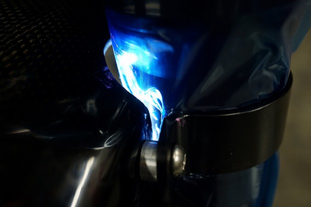 GSF1200　ｶｽﾀﾑ・加工等
