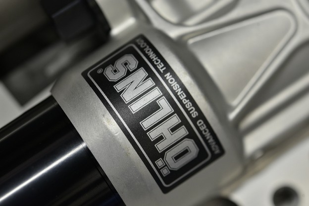 GSF1200　ｶｽﾀﾑ・加工等