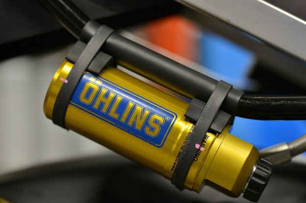 GSXR1100K　油冷ﾒﾝﾃ　ﾌﾛﾝﾄﾒﾝﾃOH（+）　純正ｷｬﾌﾞﾒﾝﾃ等