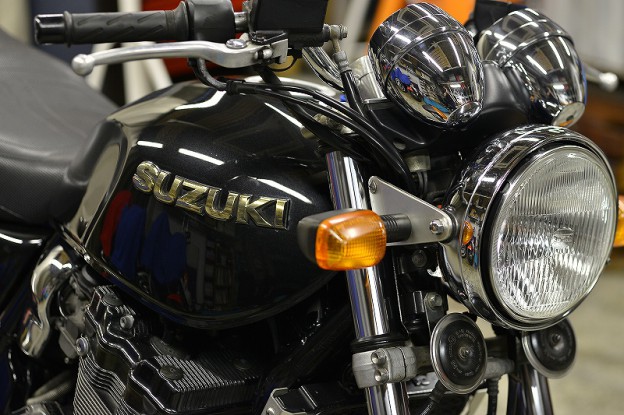 ｲﾅｽﾞﾏ1200　ﾐﾆﾒﾝﾃ　ﾒｶﾞﾃｯｸｽﾗｲﾀﾞｰ