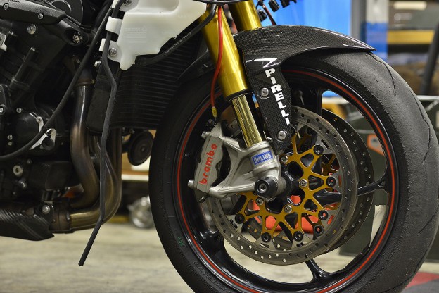 ﾄﾗｲｱﾝﾌ　ﾃﾞｲﾄﾅ675R