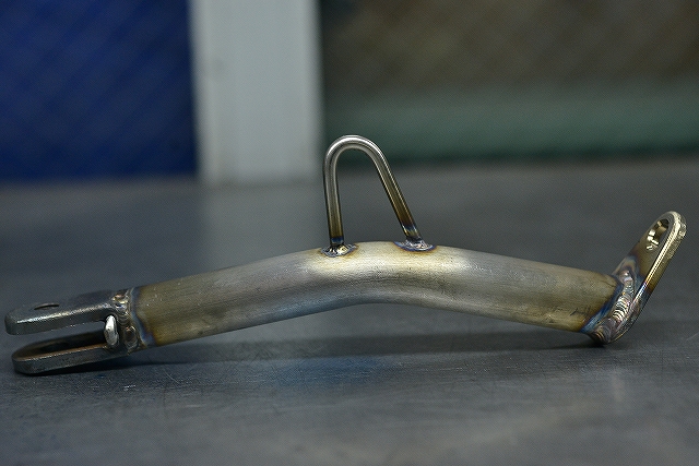 DSC_5978