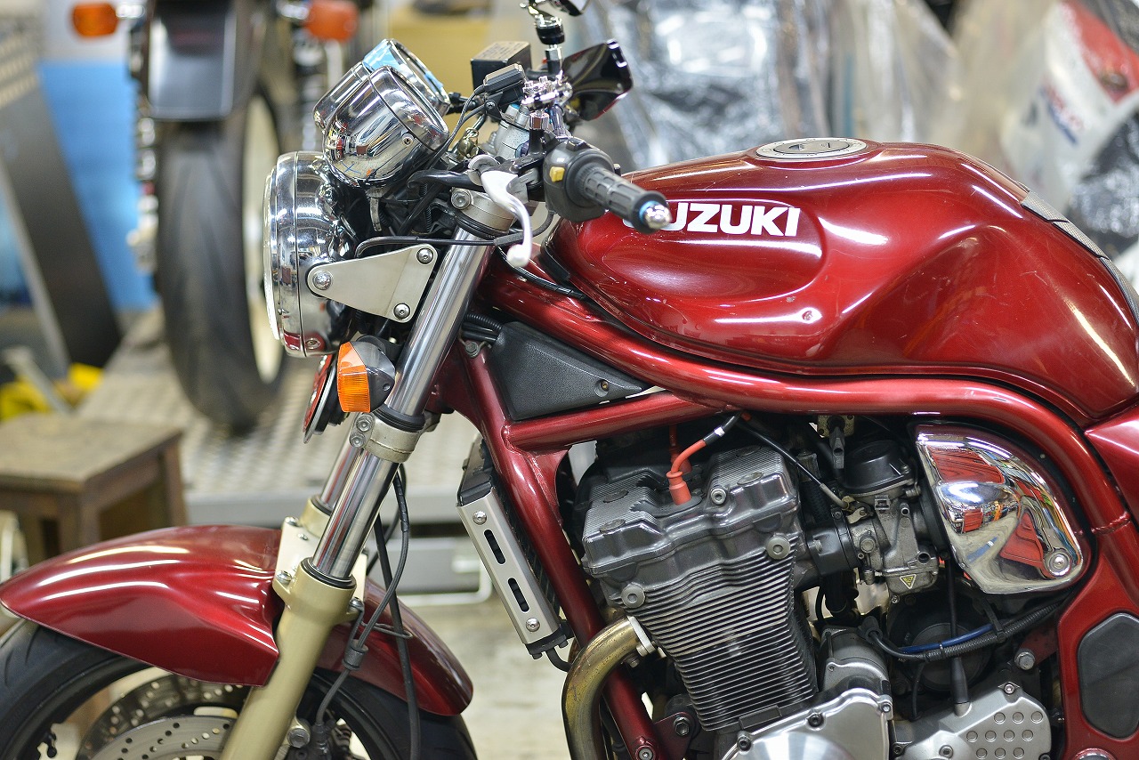 GSF1200  交換希望 DSC_2020.jpg