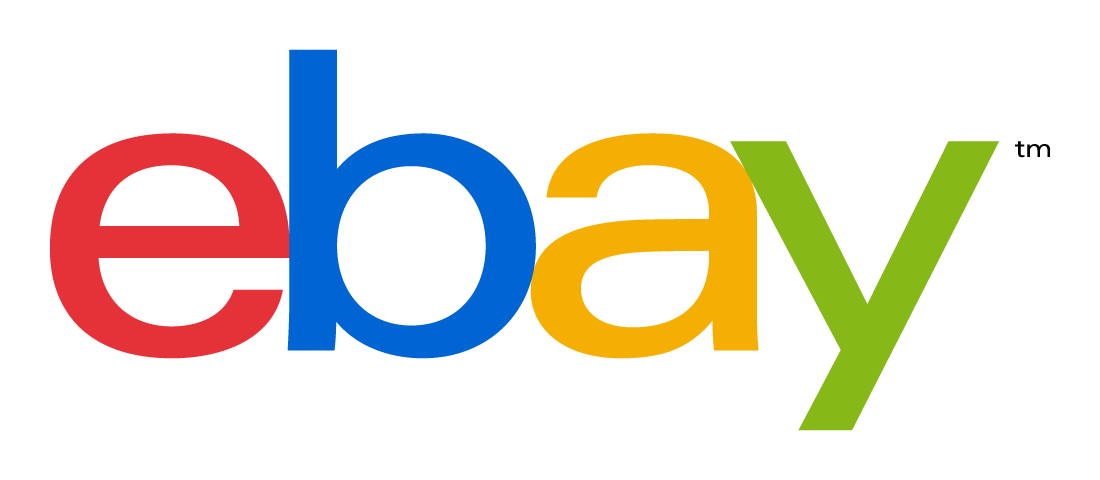 【Thoughts】最近eBAYやってないなぁ～(*´▽｀*)
