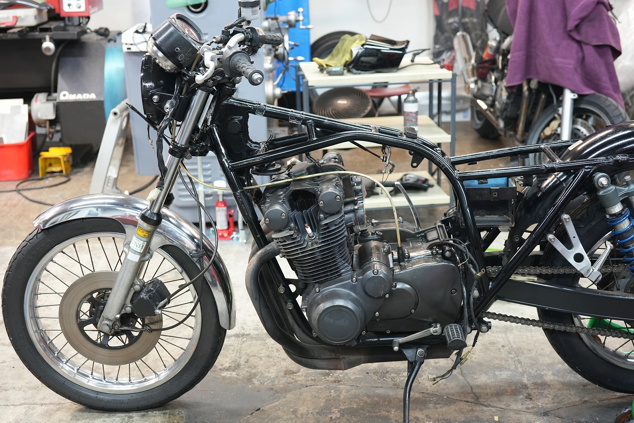 スズキGS750用✡️テールレンズ?新品?メーカー純正部品??? Yahoo