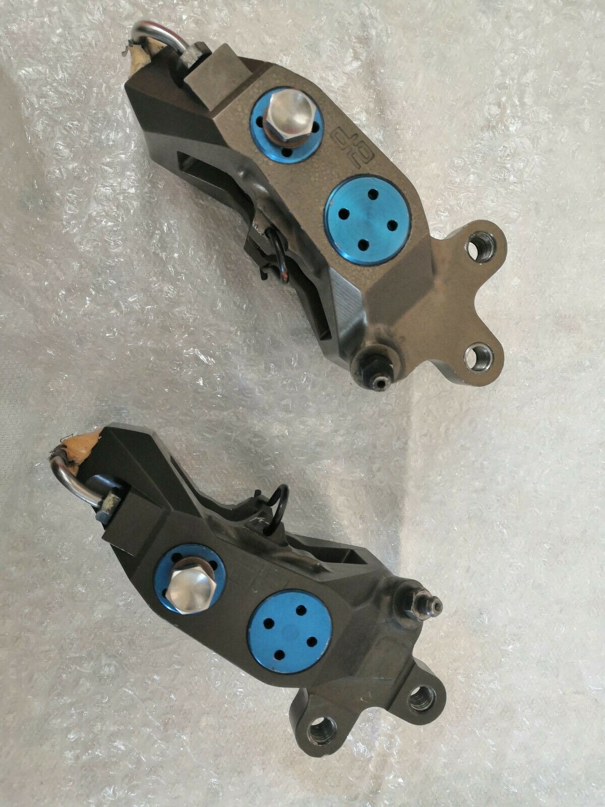 Ebay UKが熱い？イーベイ世界パトロール以外と楽しい件？(*’ω’*)