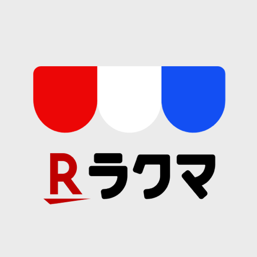 購入申請あり　※購入不可