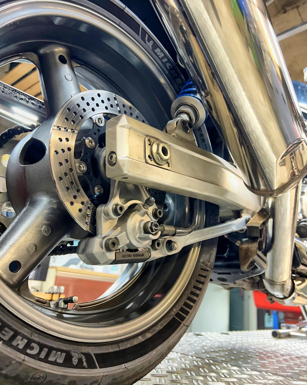 純正ディスクローター前後GSF1200S イナズマ1200バンディット1200 Amazon | バンディット1200 GSF1200 イナズマ1200 GS1200SS
