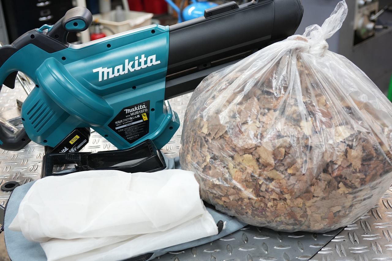 安心の定価販売】 マキタ makita アクセサリーバッグ A-46040 A071212