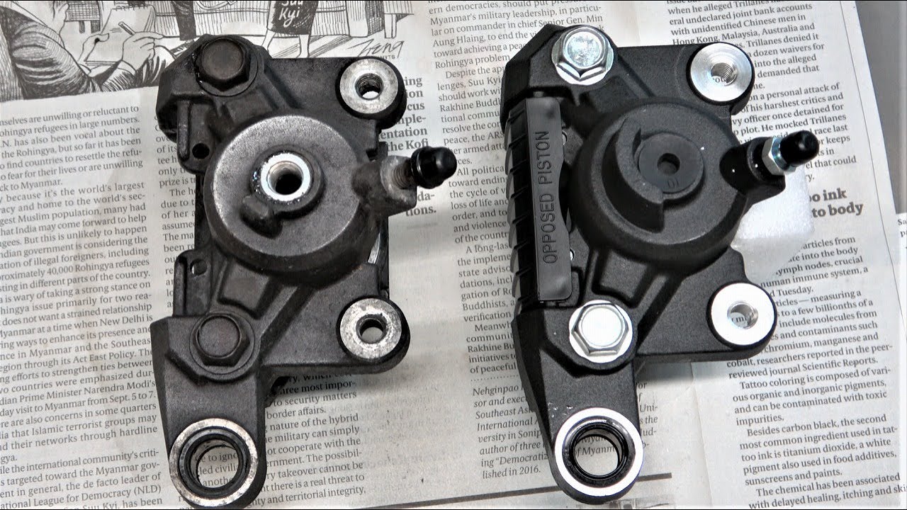 Webike | KAWASAKI純正部品 カワサキ純正部品 カバー(クラツチ