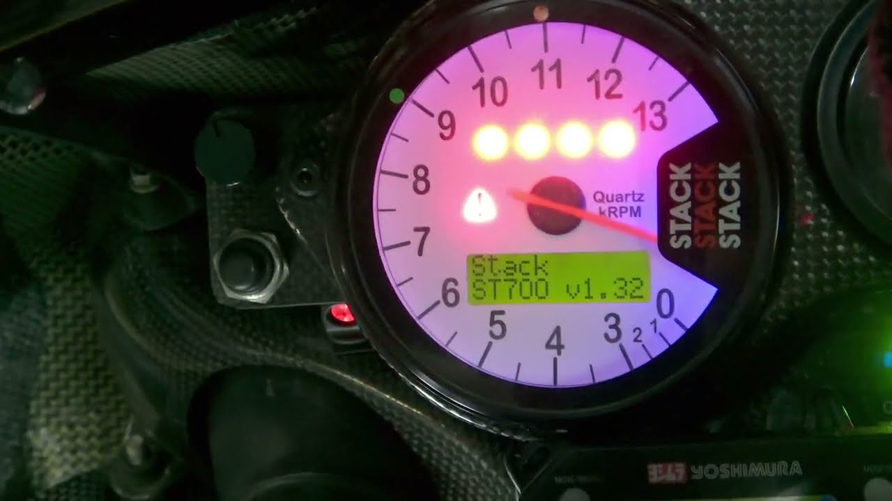 stack-st700-st700sr.jpg