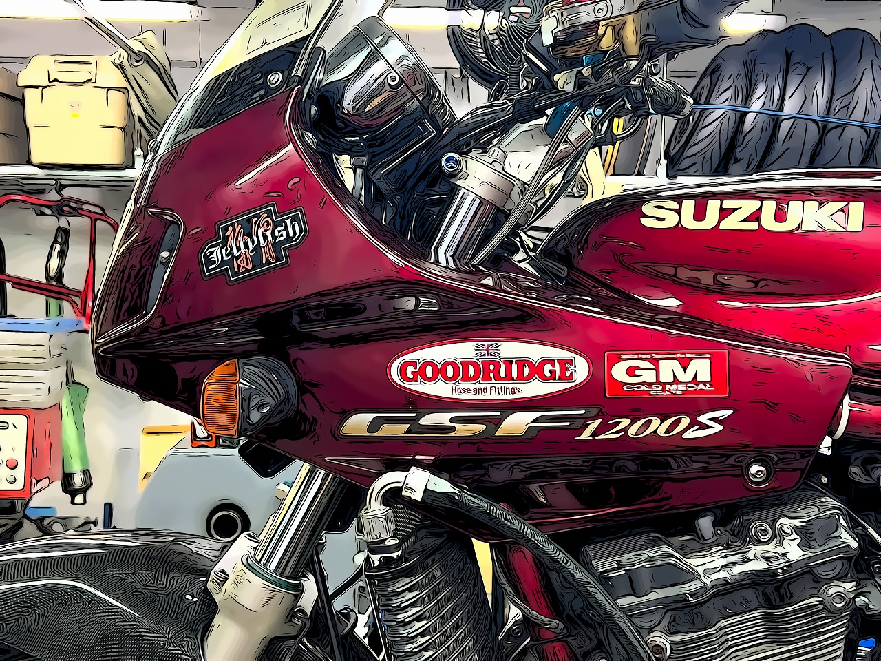 MOTO CORSE MOTO CORSE:モトコルセ CNC ドライブスプロケットカバー RIVALE 800 F3 Serie ORO F3 800 F3 675 BRUTALE 800 BRUTALE 800 DRAGSTER BRUTALE 675