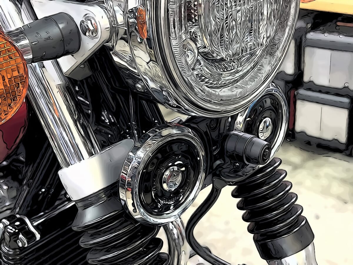CB1100 EX Final EditionCB1100 SC65 EDR-21ドライブレコーダー　D-UNIT クアッドロックなど