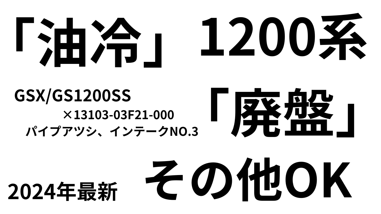 376bee13896d82f284e6206c63af99