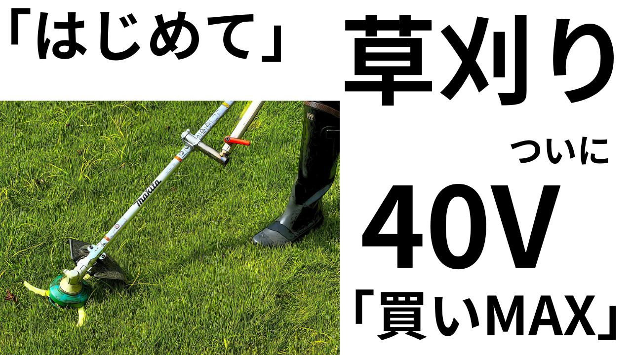 ec5c2b8e0d418b4a578de6ef0a02a1