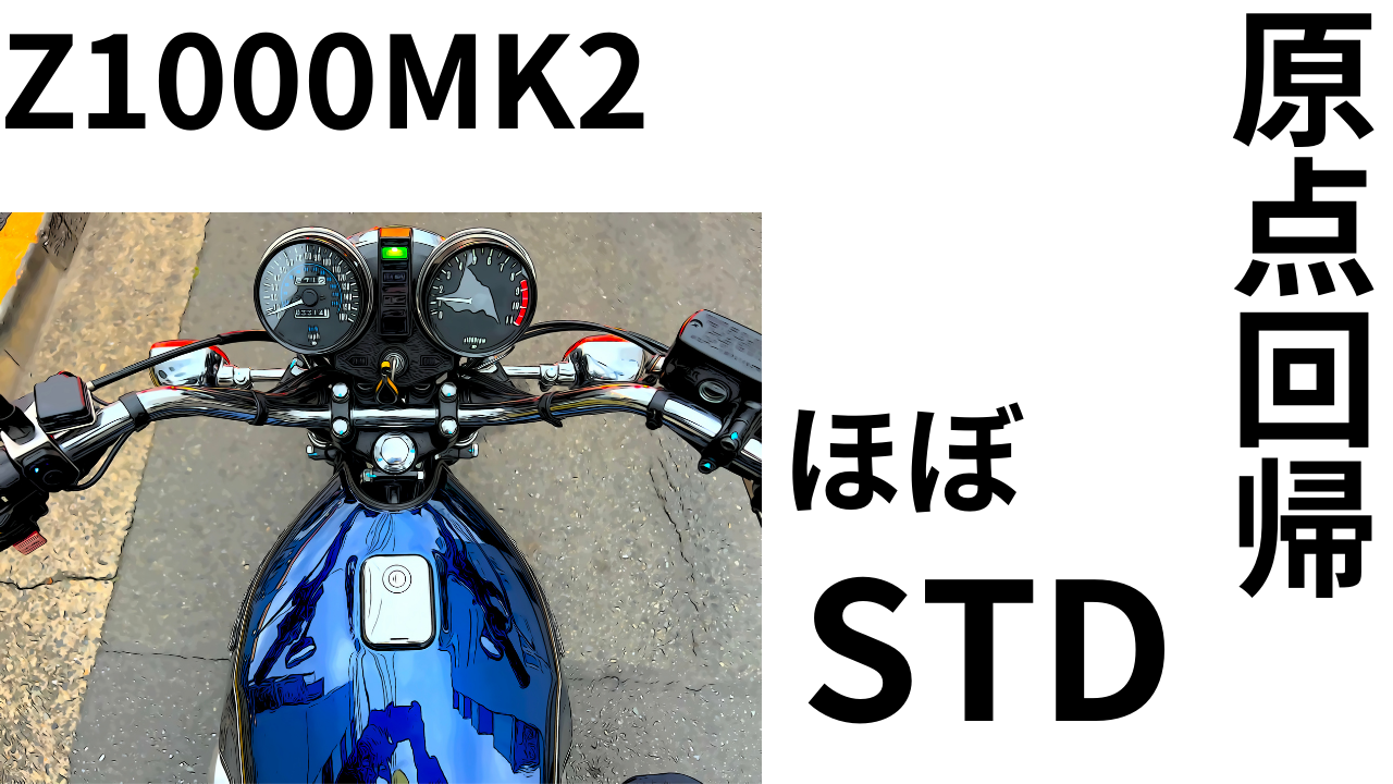 ☆ポスタープレゼント ソマニクス SOMACEPT(ソマセプト) MINI