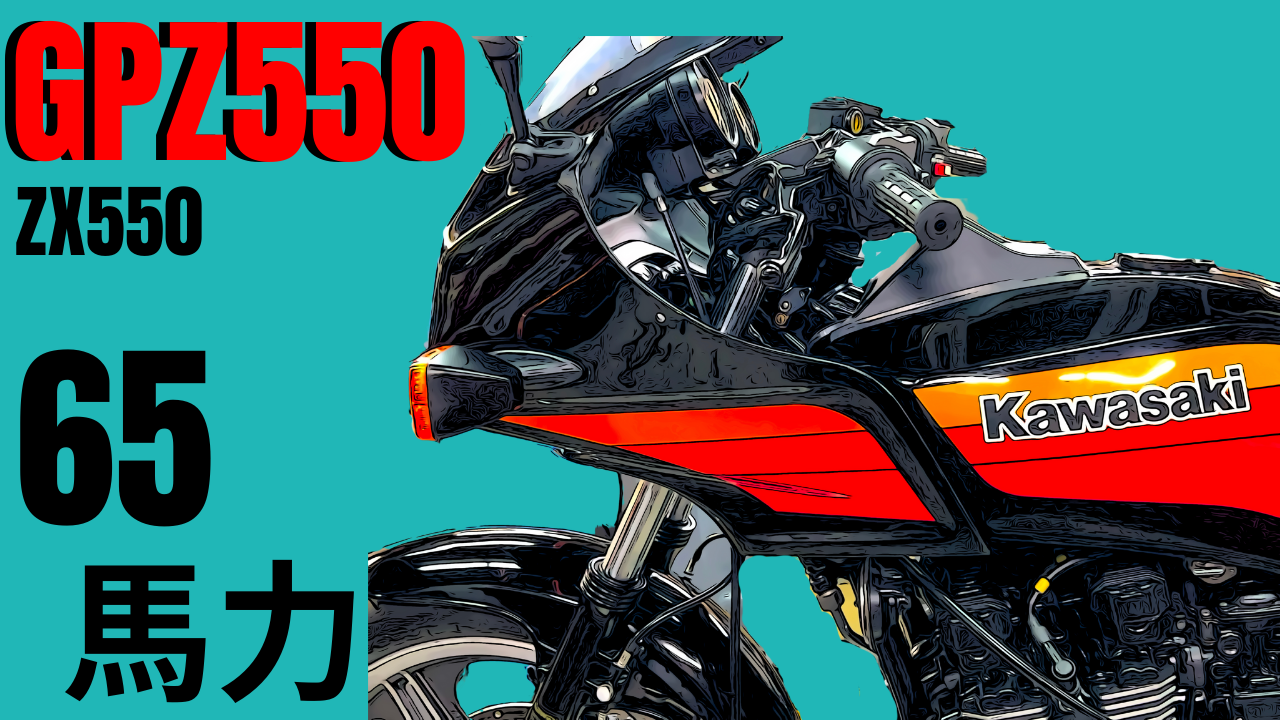 準備中 ZX40U-5B 日立 配管クレーン機 キャビン仕様