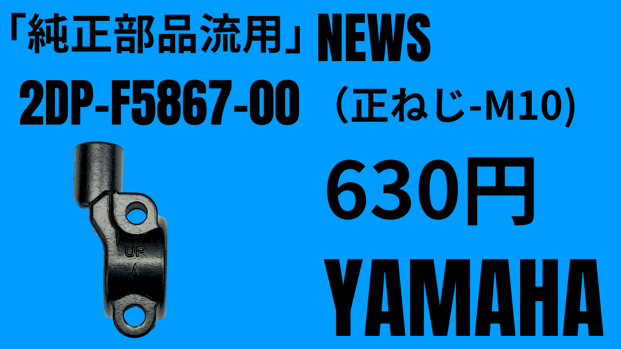 Bさま専用 オートバイ後輪フェンダー フェンダーエクステンダー