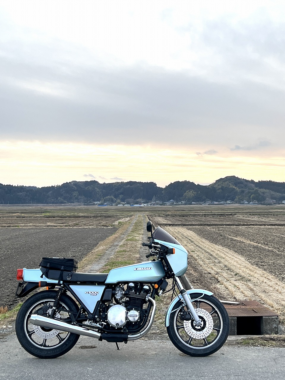 z1r スピードショップ イトウ製 【公式通販】
