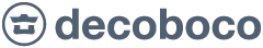 decoboco (English)